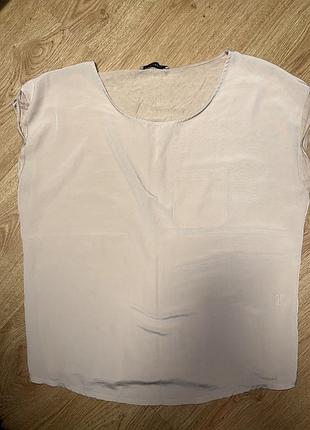 Футболка oasis