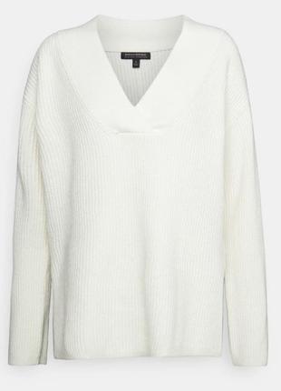 Нова кофтинка benetton оригінал