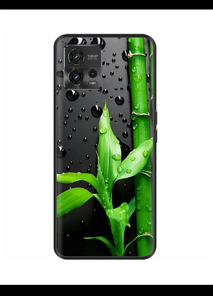 Чохол для телефону моторола moto g72