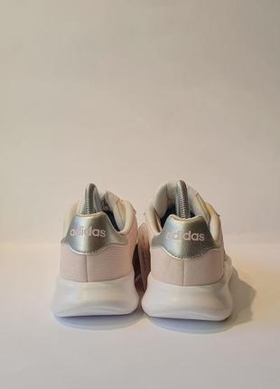 Кроссовки кроссовки adidas lite racer 3.0 gw03746 фото