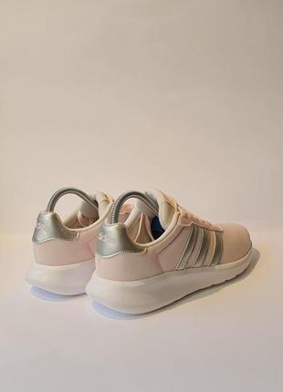 Кроссовки кроссовки adidas lite racer 3.0 gw03744 фото