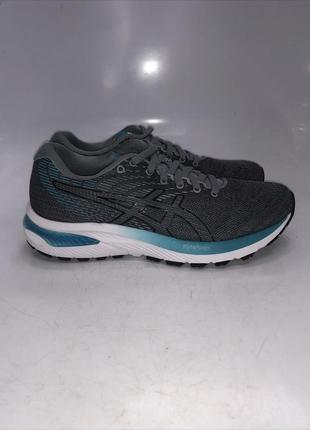 Кроссовки для бега asics gel-cumulus 22 1012a741