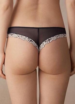 Intimissimi2 фото