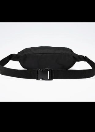 Нова бананка reebok 2