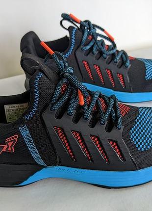 Оригінальні кросівки inov-8 f-lite g 300