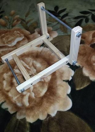 Станок для бисероплетения 5