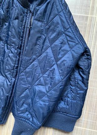 Куртка детская на 2 года 2