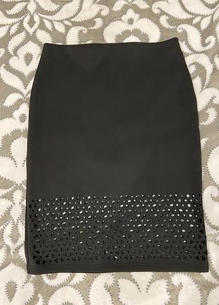 Юбка