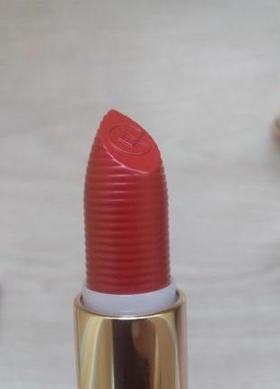 Помада collistar rossetto unico 20