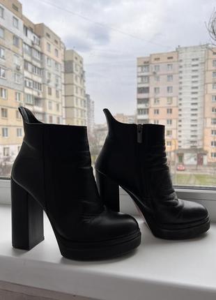 Батильйони