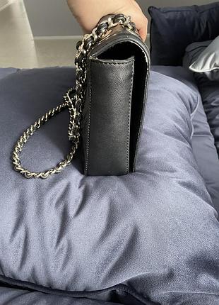 Moschino сумка оригинал 5