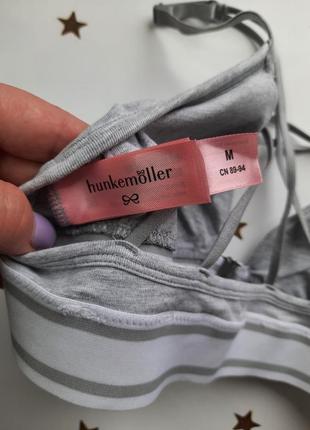 Бюстгальтер 4