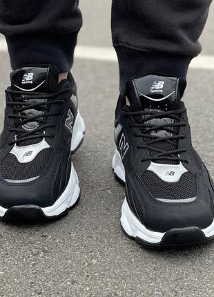 Кроссовки 👟 2