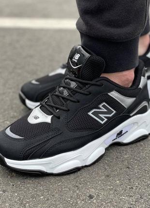 Кросівки 👟