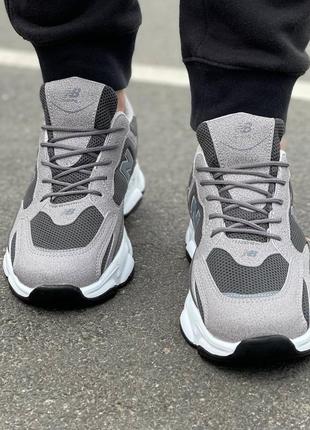 Кроссовки 👟 2