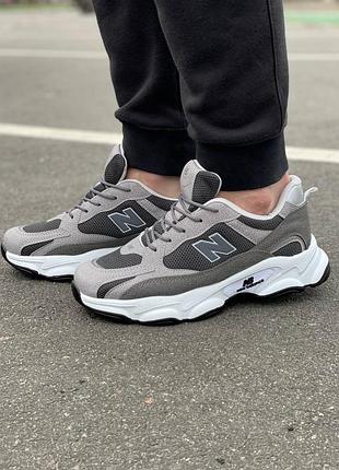Кроссовки 👟 3