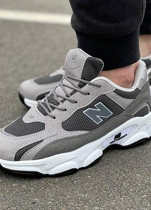 Кросівки 👟