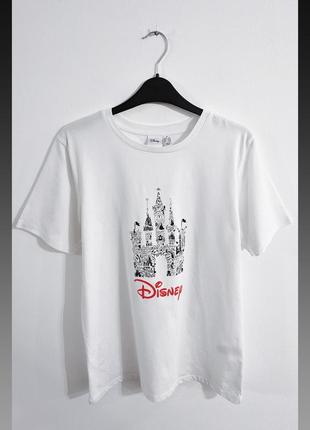 Футболка primark disney