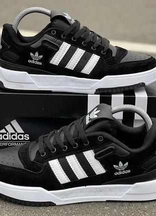 Кроссовки 👟 4