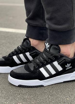 Кроссовки 👟 3