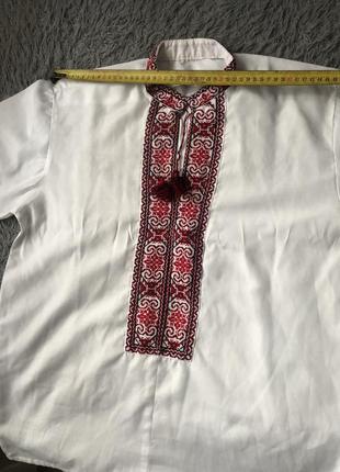Сорочка