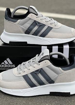 Кроссовки👟 4