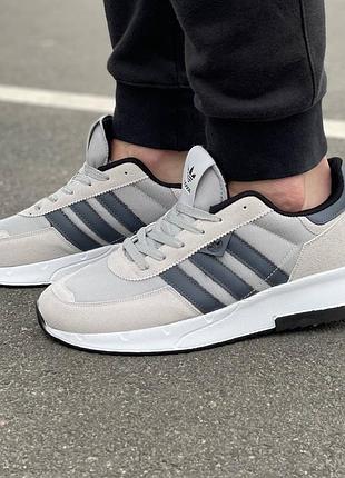 Кроссовки👟 3