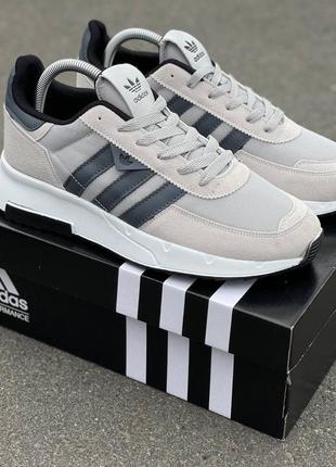 Кроссовки👟 5
