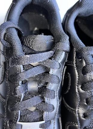 Кроссовки nike 6