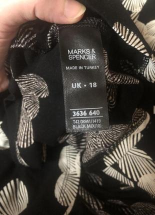 Платье детское marks&spencer4 фото