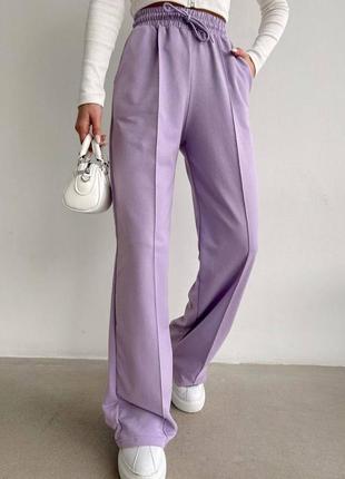 Модні штани2 фото