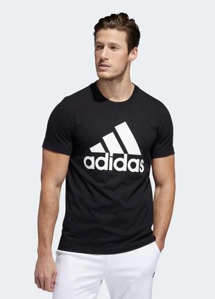 Футболка adidas Buty damskie sneakersy adidas Originals ZX Torsion W EE4843 tee