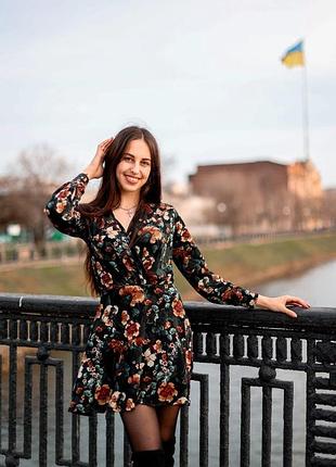 Плаття