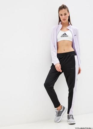 Спортивный костюм adidas оригинал8 фото