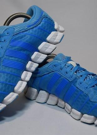 Кроссовки adidas cc climacool ride летние. оригинал.