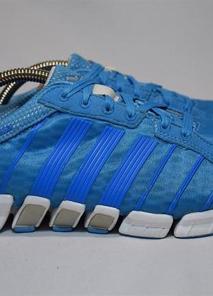 Кроссовки adidas cc climacool ride летние. оригинал.2 фото