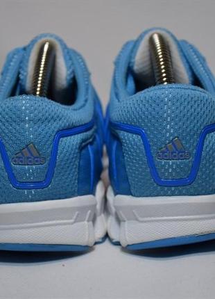 Кроссовки adidas cc climacool ride летние. оригинал.5 фото