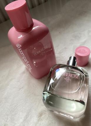 Парфуми Chanel chance eau fraiche