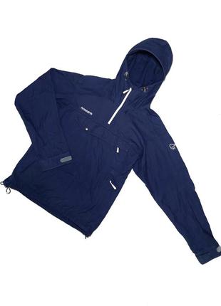 Анорак XL / 50