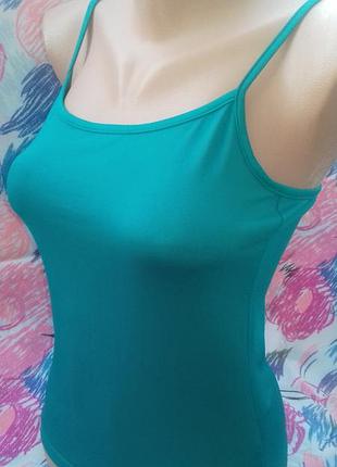 Майка від h&m