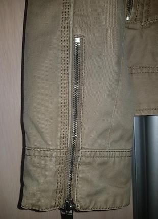 Куртка косуха 4