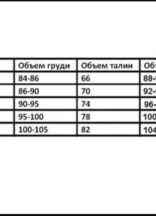 Знову в наявності!супер зручний фітнес костюм5 фото