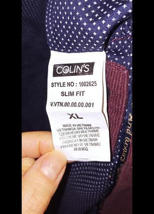 Стильний піджак,  colin's!6 фото