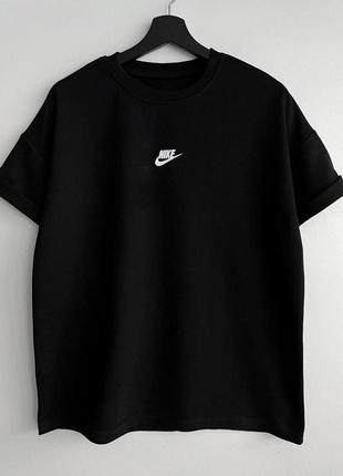 Стильна футболка nike