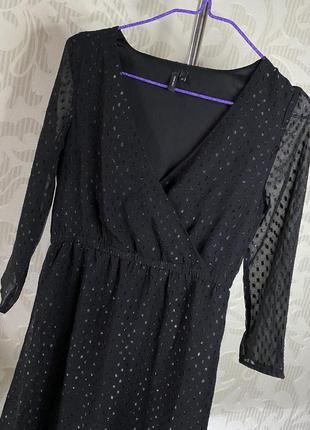 Платье платье3 фото