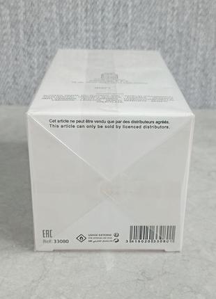 Masaki matsushima j - mat 80 мл для женщин (оригинал)