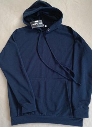 Худі , спортивна кофта