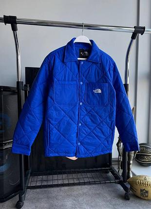 Ваза винтаж хрусталь винтажная кристальная