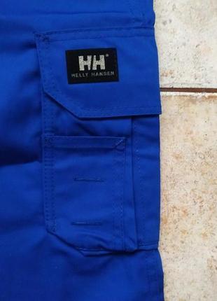 Рабочие шорты helly hansen(norway)engelbert strauss mascot snickers dewalt wurth modyf stanley tuff7 фото