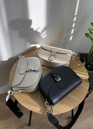 Сумочка через плечо кроссбоди кроссбоды сумка crossbody2 фото